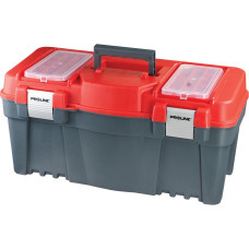 Pro-Line Toolbox 35722