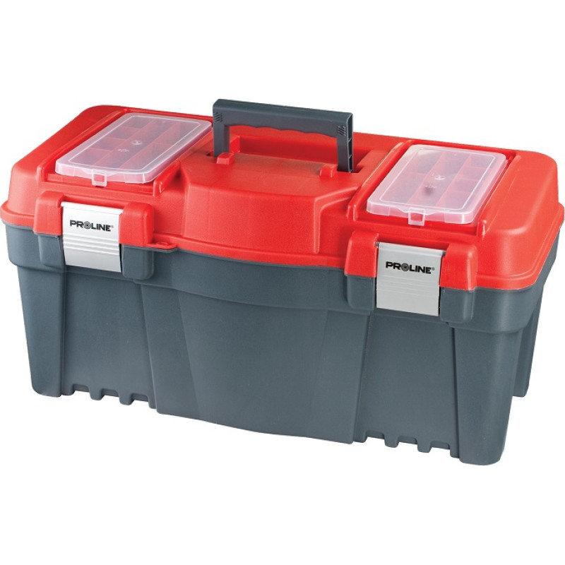 Pro-Line Toolbox 35722