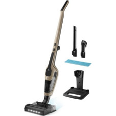 Concept Solution Pionowy odkurzacz akumulatorowy 3w1 Aquaglide 28,8 V VP4220