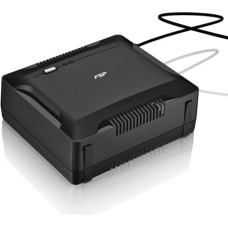 FSP | Nano 600 | 600 VA | 270 V | 220 V