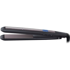 Remington S 5505 Pro Ceramic Ultra
