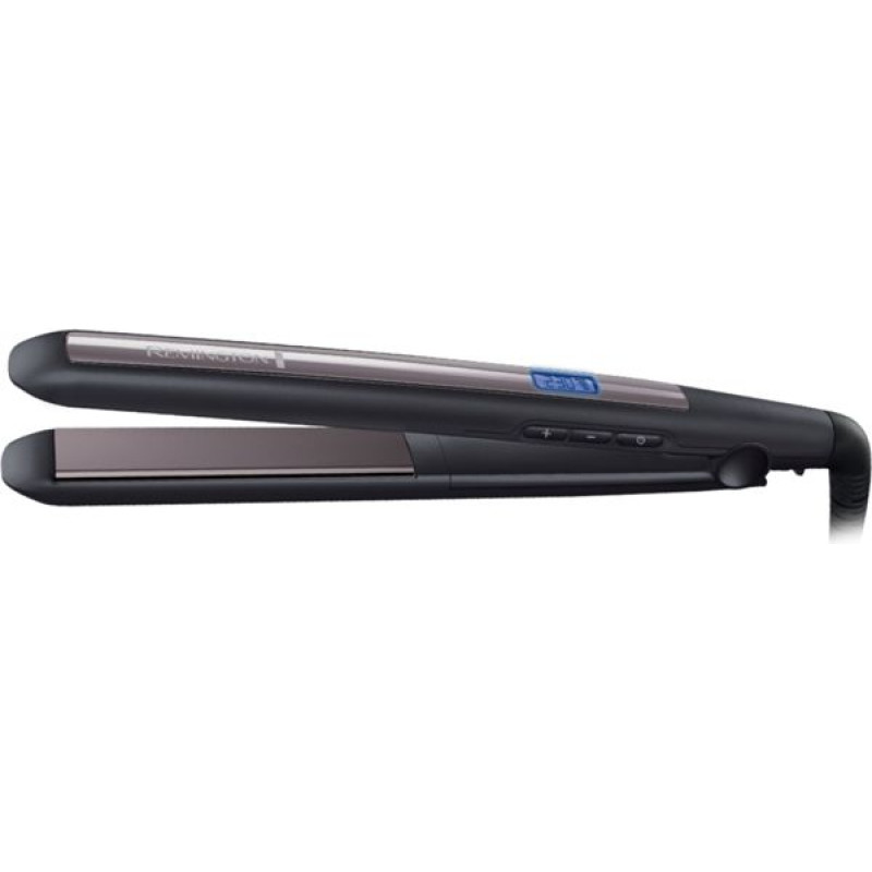 Remington S 5505 Pro Ceramic Ultra