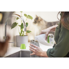 Bissell | PET Spot and Stain Portable Carpet Cleaning Solution | 2000 ml