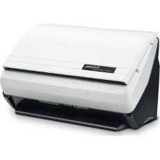 Plustek Scanner Plustek Smart office PN30U