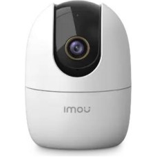 Imou WRL CAMERA 5MP RANGER 2/IPC-K2EP-5H3W IMOU