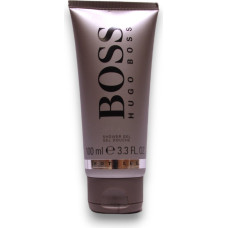 Hugo Boss Hugo Boss, Boss, Cleansing, Shower Gel, 100 ml For Men