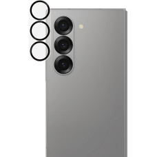 Panzerglass ® PicturePerfect Camera Lens Protector Samsung Galaxy Z Fold6 Skaidri ekrano apsauga 1 vnt