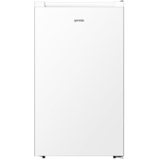 Gorenje RB39EPW4 &scaron;aldytuvas-&scaron;aldiklis Pastatomi 82 L E Balta