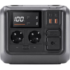 DJI POWER STATION POWER 500/CP.DY.00000068 DJI