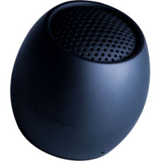 Boompods Zero Ocean Speaker Black Atlantic