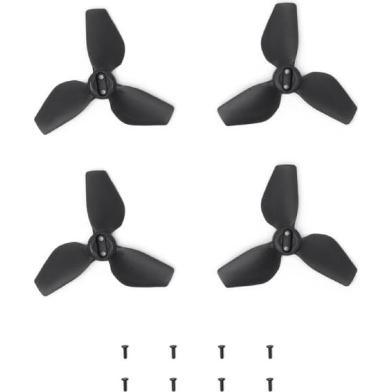 DJI DRONE ACC NEO PROPELLERS/CP.FP.00000190 DJI