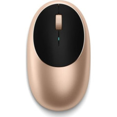 Satechi Mouse Satechi M1 (ST-ABTCMG)