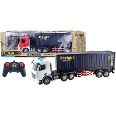 Artyk Auto ciężarowe R/C