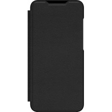 Samsung GP-FWS731AMB mobiliojo telefono dėklas 17 cm (6.7") Atlenkiamas dėklas Juoda