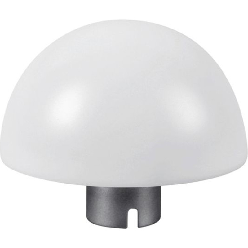 Godox AD-S17 wide angle diffuser