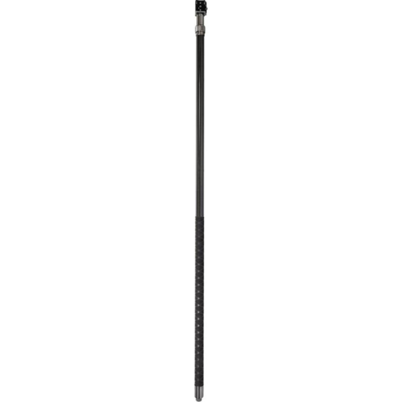 Xgrids Extension arm for Lixel L2 Pro