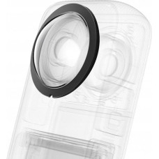Puluz lens guards INSTA360 X3