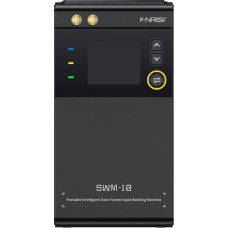 Fnirsi SWM-10 portable 2-in-1 spot welding machine