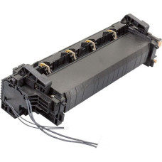 OKI Fuser MB451 (44565808)