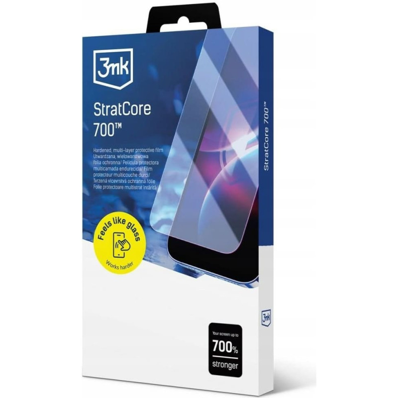 3MK StratCore700 pro Xiaomi 14