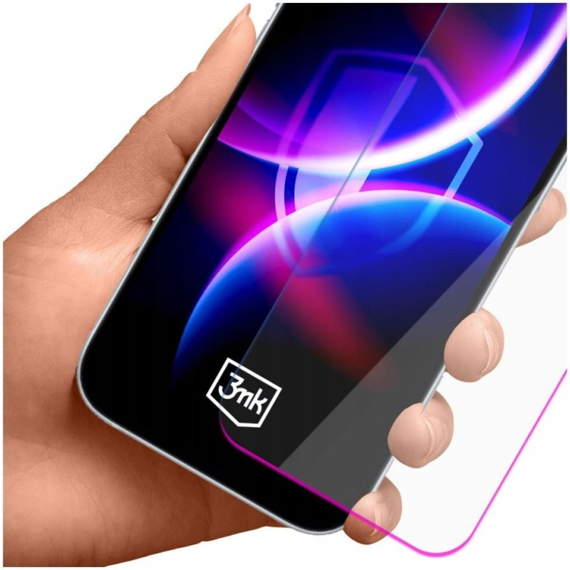 3MK StratCore700 pro Xiaomi 14