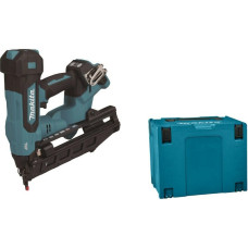 Makita GWOŹDZIARKA 18V DBN610ZJ 20° 32-64mm