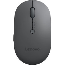 Lenovo Multi-device Mouse (X9 Edition) | Wireless | 2.4G, Bluetooth 5.0