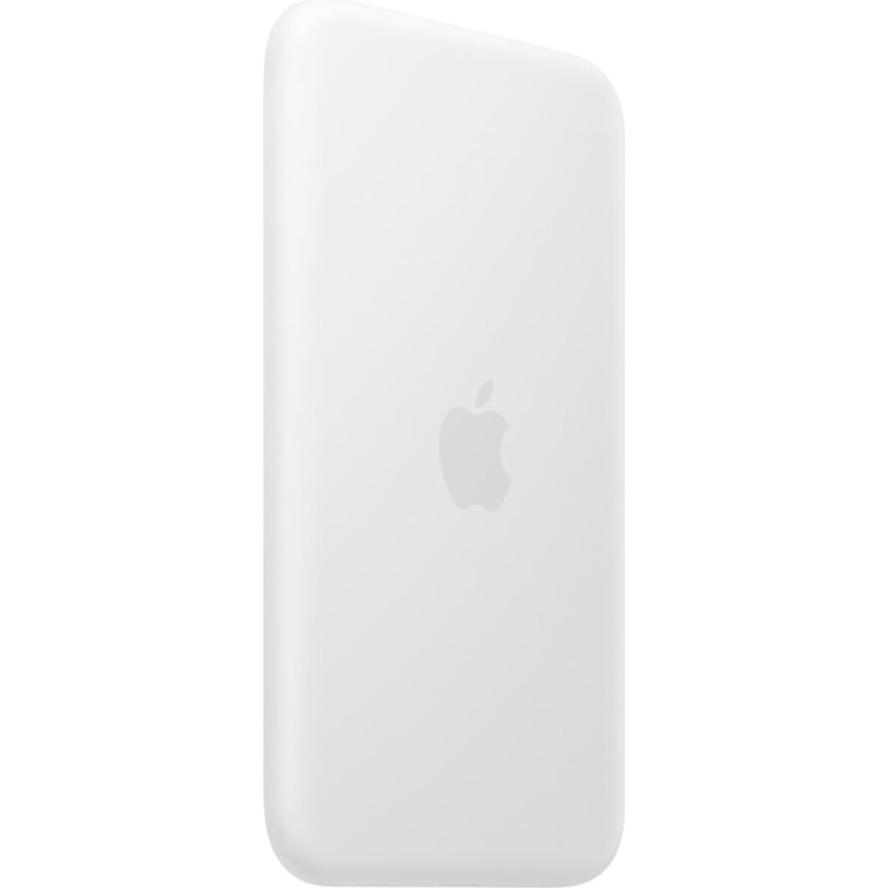 Apple iPhone Air MagSafe Batterie extern