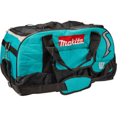 Heavy duty padded tool bag LXT400, MAKITA