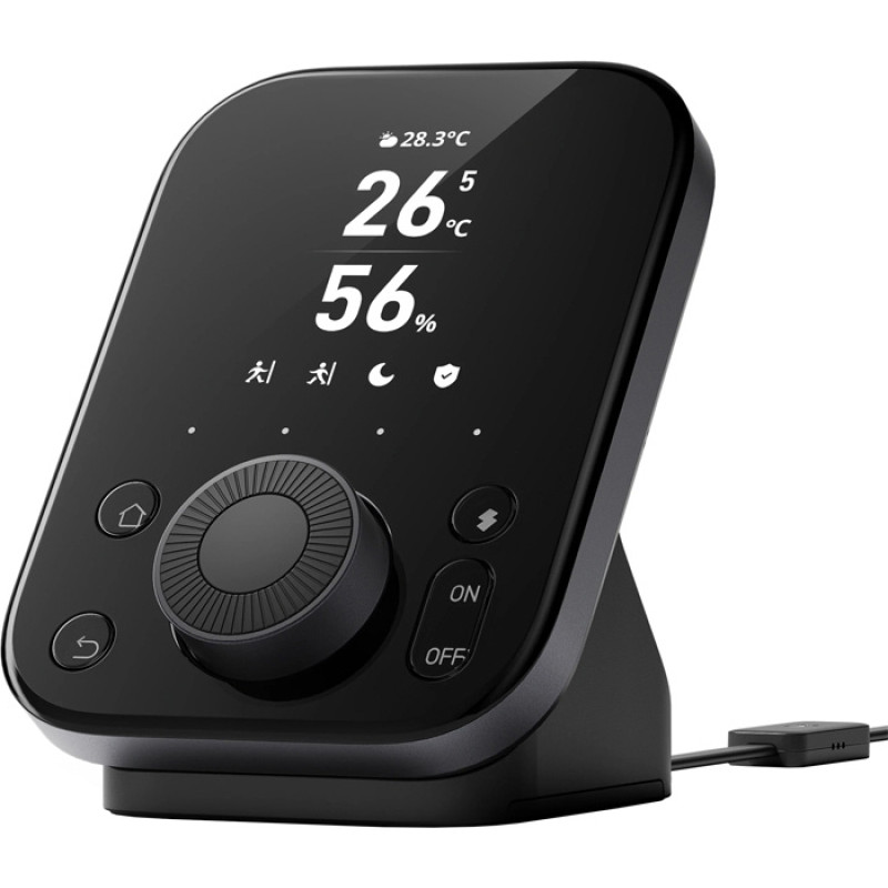 Switchbot Intelligent switchboard SwitchBot Hub 3