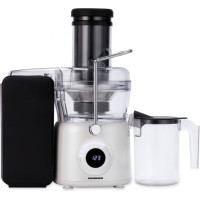 Sulčių spaudyklė 1000W HSF-K1000DCWP HEINNER