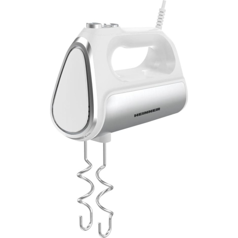 Mikseriai 600-800W HM-DC800WH HEINNER