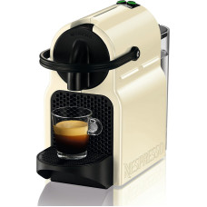 Delonghi Nespresso Inissia EN 80.CW creme