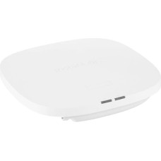 HPE Networking Instant On AP25 AP Bundle with PSU EU