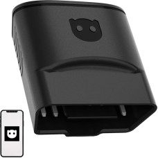 Obdeleven 3 Pro Pack Diagnostic Scanner