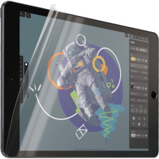 Panzerglass ® GraphicPaper® Screen Protector iPad 10.2'' (2019-2021) | Ultra-Wide Fit Į popierių panaši ekrano apsaugos priemonė Apple 1 vnt