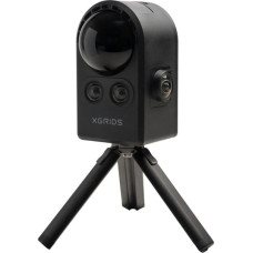 Xgrids PortalCam Standard Kit