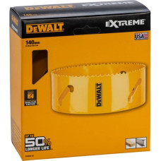 Dewalt DT90345-QZ Lochs&auml;ge 140mm
