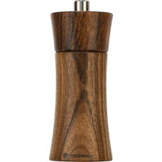 Zassenhaus Pfefferm&uuml;hle Frankfurt Nussbaum, 14 cm