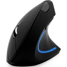 Media-Tech Mouse Media-Tech Vertic RF (MT1123)