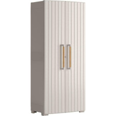 Keter SZAFA GOSPODARCZA GROOVE WYSOKA