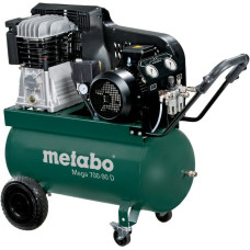 Metabo .KOMPRESOR MEGA 700-90 D
