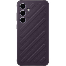 Samsung Shield Case mobiliojo telefono dėklas 17 cm (6.7") Violetinė