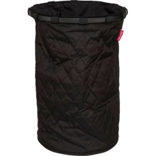 Reisenthel Homebasket L frame rhombus black