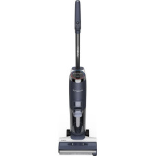 Tineco Vertical vacuum cleaner Tineco One S5 Extreme