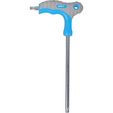 Mega Klucz trzpieniowy typu T T25 (48614)