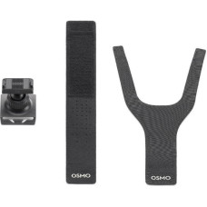 DJI CAMERA ACC WRIST STRAP 360&deg;/CP.OS.00000278 DJI
