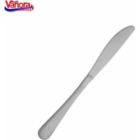 Nerūdijančio plieno peilis 22cm MARA VN-FM-C22 VANORA