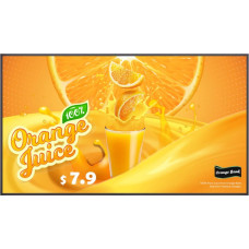 LG DISPLAY LCD 65"/65UH5Q-E LG