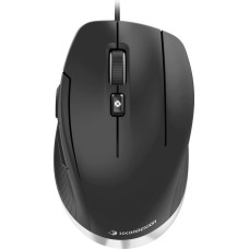Connect 3D Mouse Connect 3D CadMouse Compact (3DX-700081)